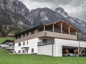 Hotels in Innerbraz
